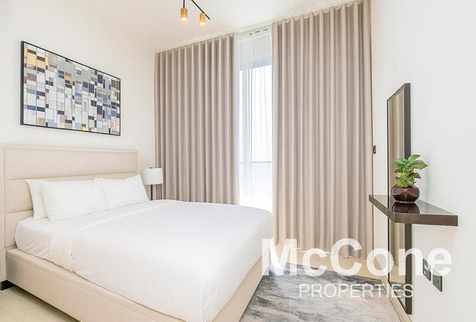 16323822 - صورة العقار 3