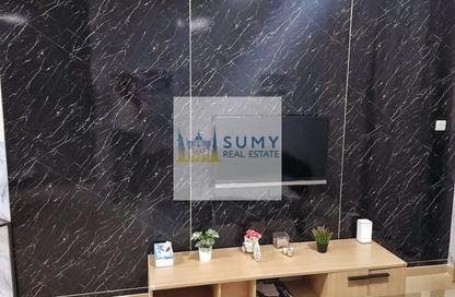 Apartment - 1 - 2 for rent in Concorde Tower - JLT Cluster H - Jumeirah Lake Towers - Dubai Apartment - 1 - 2 for rent in Concorde Tower - JLT Cluster H - Jumeirah Lake Towers - Dubai