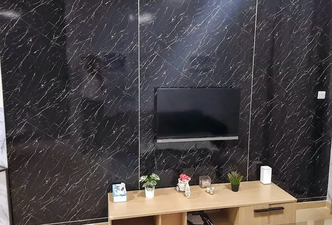 145548583 - Property Image 3
