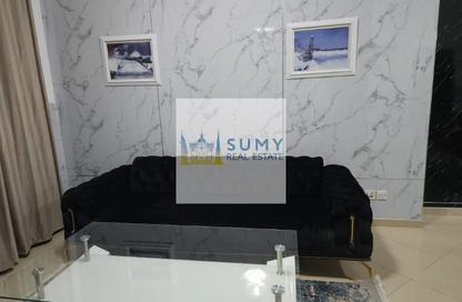 Apartment - 1 - 2 for rent in Concorde Tower - JLT Cluster H - Jumeirah Lake Towers - Dubai Apartment - 1 - 2 for rent in Concorde Tower - JLT Cluster H - Jumeirah Lake Towers - Dubai