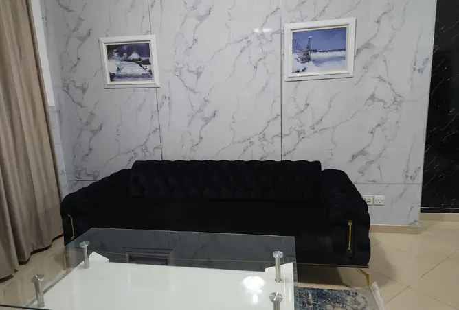145548583 - Property Image 2