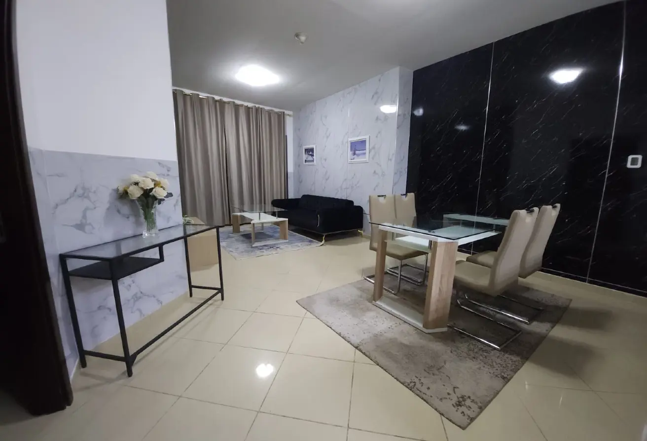 145548583 - Property Main Image