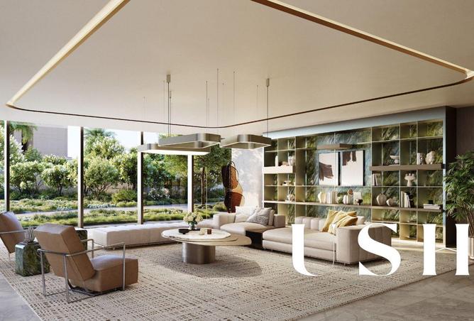 56126099 - صورة العقار 3