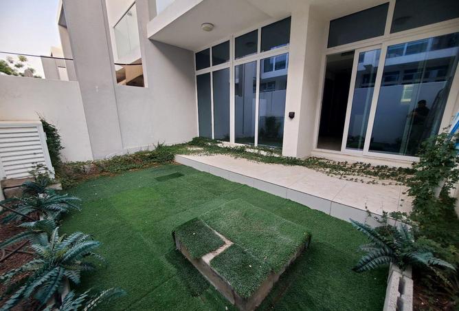 110498764 - Property Image 2