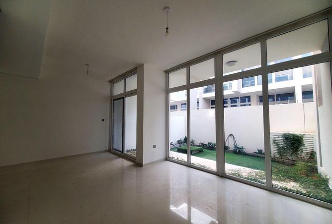 110498764 - Property Main Image