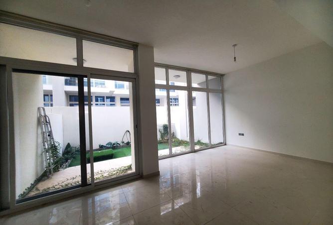 110498764 - Property Image 3