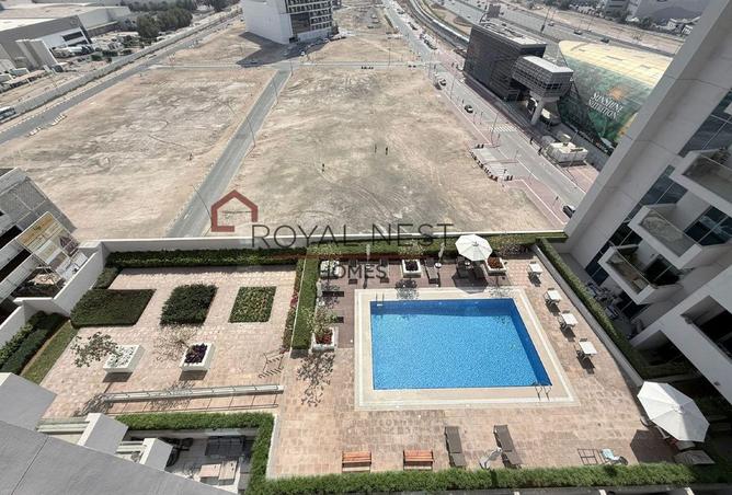 68271714 - Property Main Image