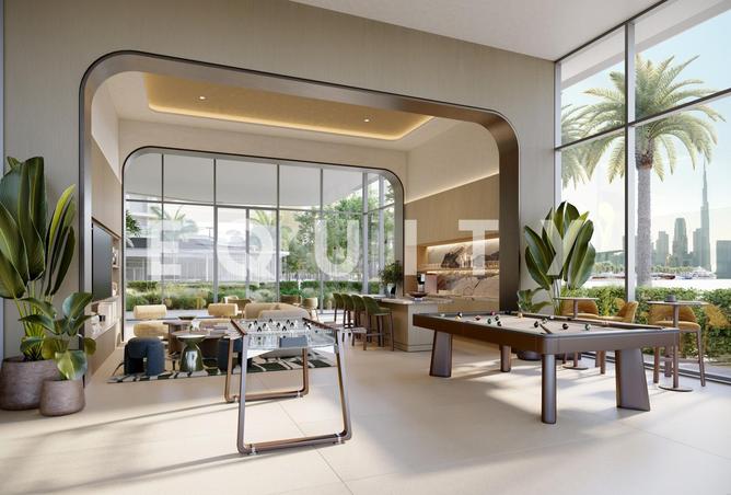 16143402 - Property Image 3