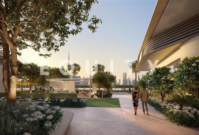 16143402 - Property Image 2