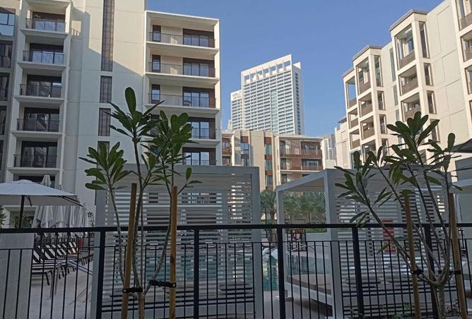 16066869 - Property Image 2