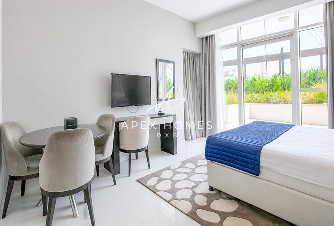 119023707 - Property Image 3