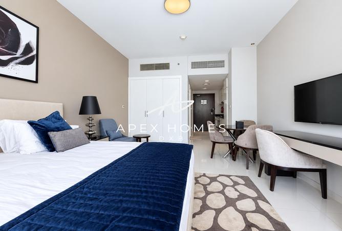 119023707 - Property Image 2