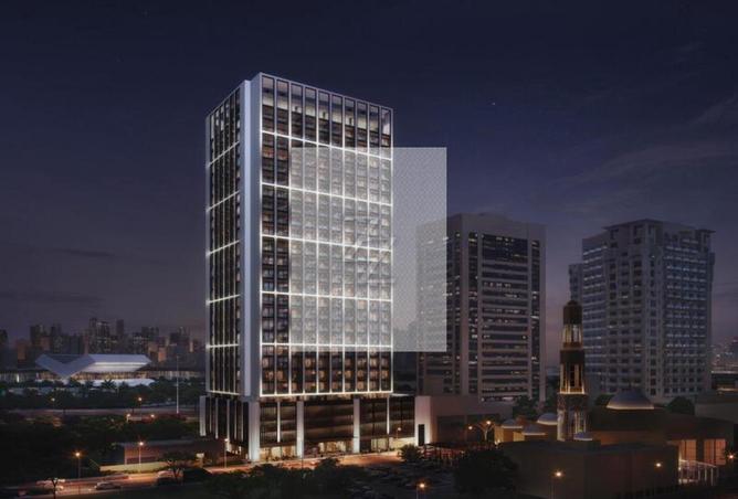 75027539 - Property Image 2