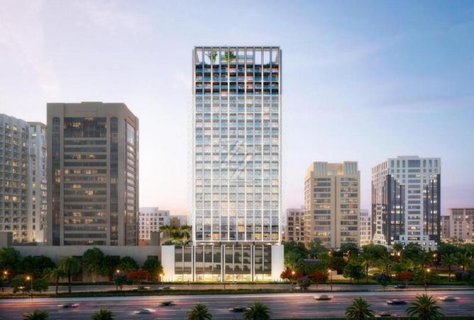 75027539 - Property Main Image