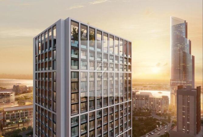 75027539 - Property Image 3