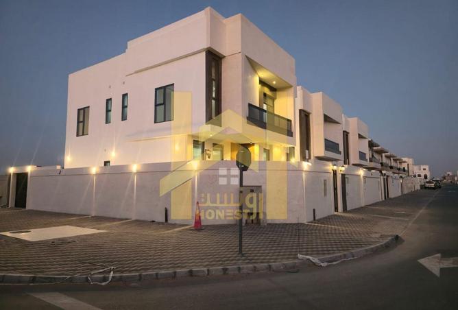 53613115 - Property Image 2