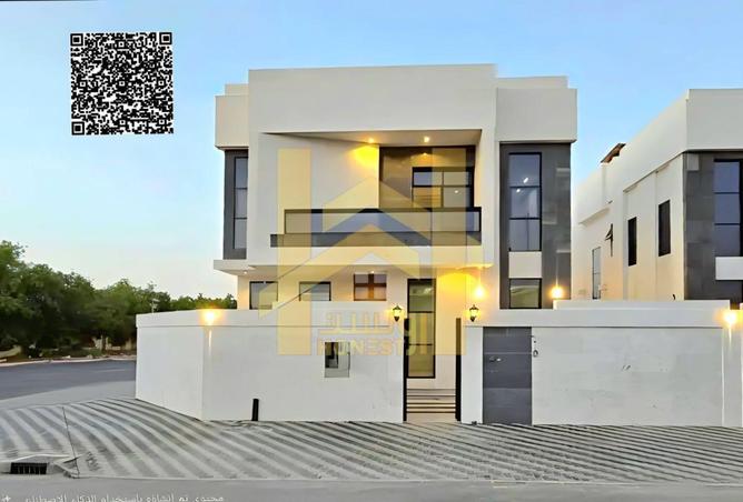 53613115 - Property Image 3