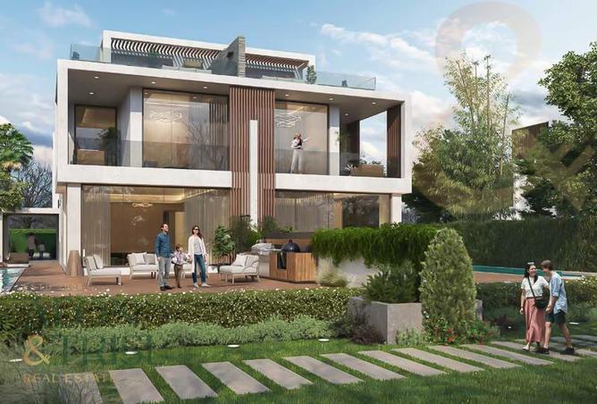 92258218 - Property Main Image