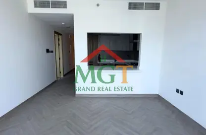 Apartment - 1 Bedroom - 1 Bathroom for rent in Alef Noon Residence - District 16 - Jumeirah Village Circle - Dubai Apartment - 1 Bedroom - 1 Bathroom for rent in Alef Noon Residence - District 16 - Jumeirah Village Circle - Dubai