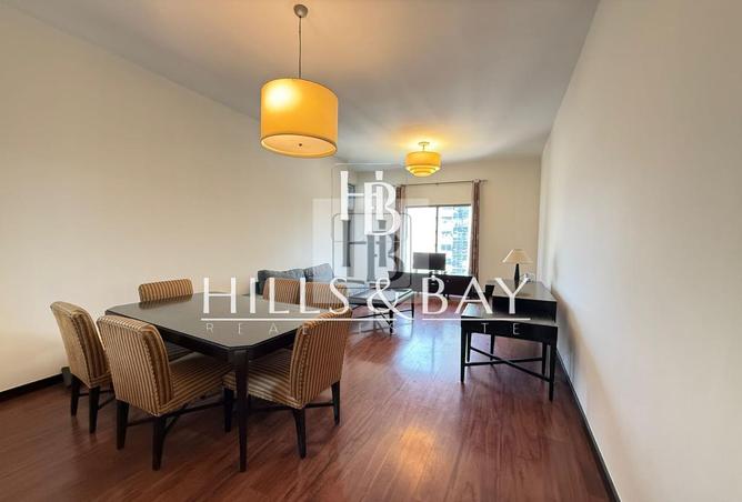 92693333 - Property Image 2