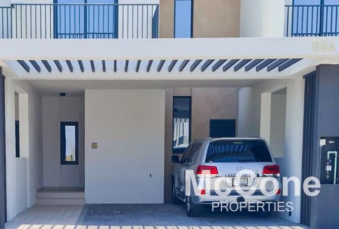 117263233 - Property Main Image