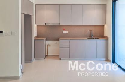 Townhouse - 3 Bedrooms - 3 Bathrooms for rent in Greenview - Emaar South - Dubai South (Dubai World Central) - Dubai Townhouse - 3 Bedrooms - 3 Bathrooms for rent in Greenview - Emaar South - Dubai South (Dubai World Central) - Dubai