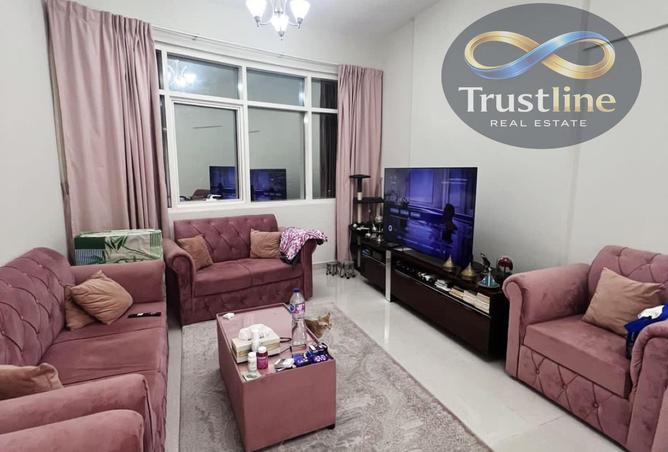 81129859 - Property Image 2