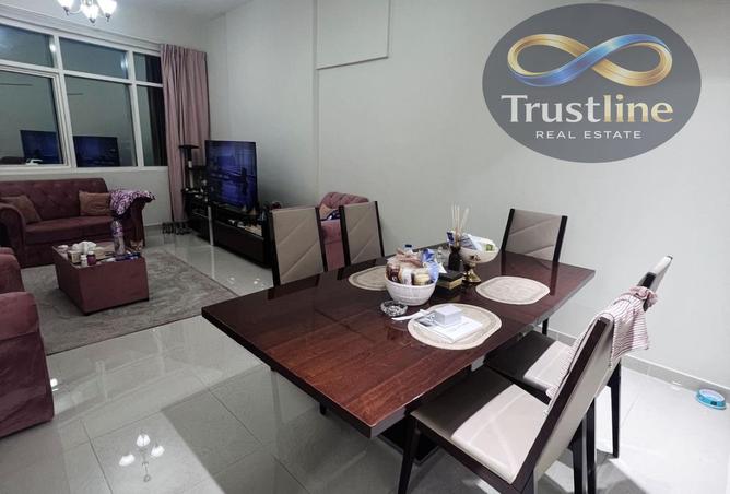 81129859 - Property Image 3