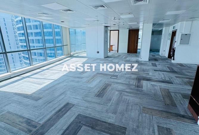107727768 - Property Main Image