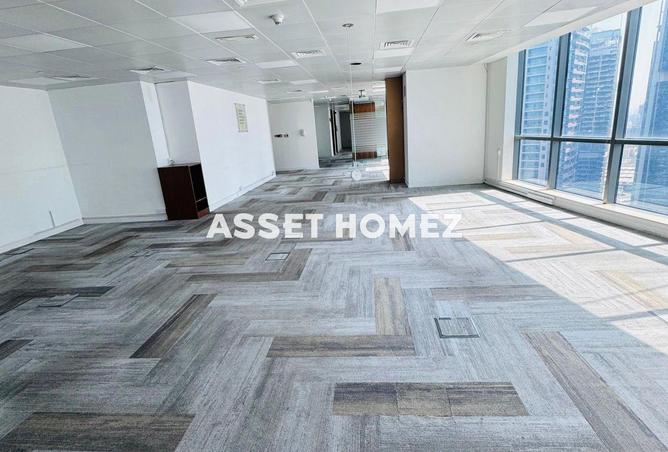 107727768 - Property Image 2