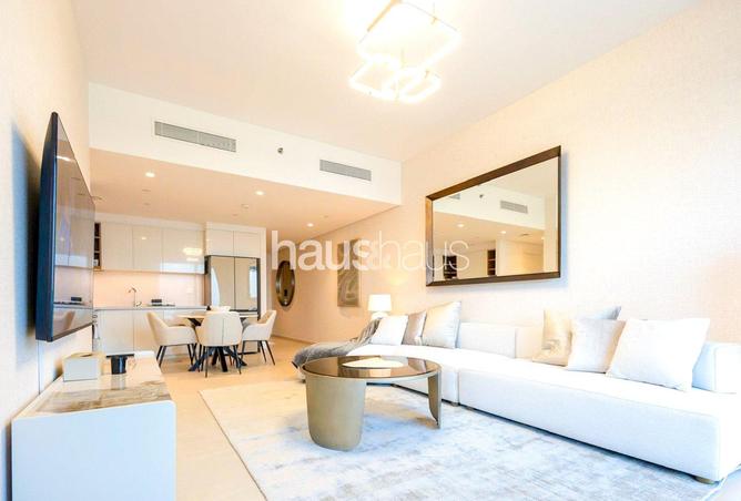 67819655 - صورة العقار 2