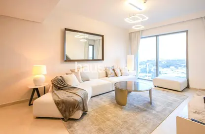 Apartment - 2 Bedrooms - 3 Bathrooms for rent in Downtown Views II - Downtown Dubai - Dubai