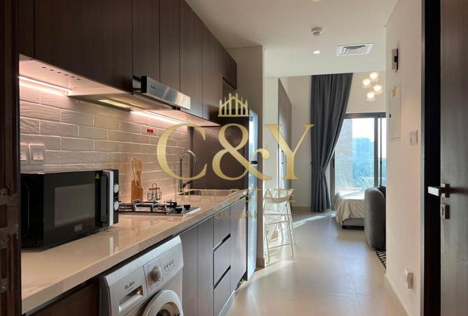 109031583 - Property Main Image