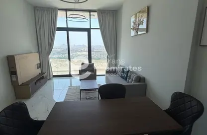 شقة - 2 غرف نوم - 3 حمامات للبيع في ذا جيت - مدينة مصدر - أبوظبي