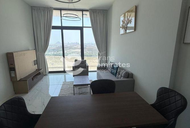 63264201 - الصورة الرئيسية للعقار