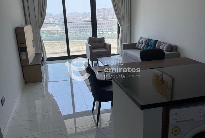 63264201 - صورة العقار 2