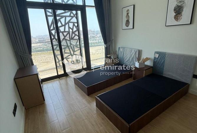 63264201 - صورة العقار 3