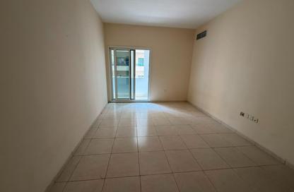 Apartment - 3 Bedrooms - 3 Bathrooms for rent in Sahara Tower 6 - Sahara Complex - Al Nahda - Sharjah