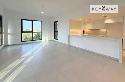 Apartment - 2 Bedrooms - 3 Bathrooms for rent in Jadeel - Madinat Jumeirah Living - Umm Suqeim - Dubai