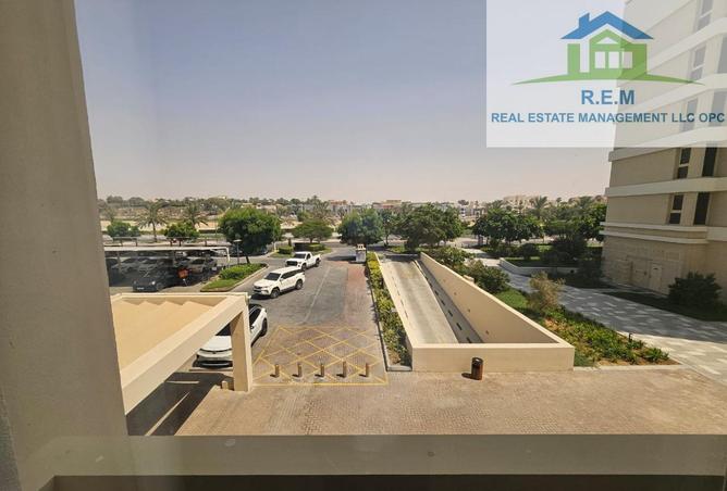 16118012 - صورة العقار 2