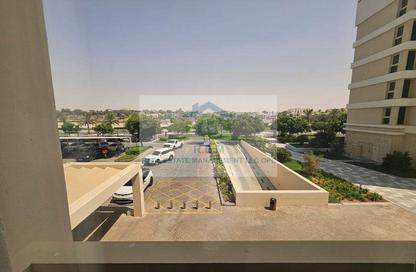 Apartment - Studio - 1 Bathroom for sale in Lagoon B17 - The Lagoons - Mina Al Arab - Ras Al Khaimah