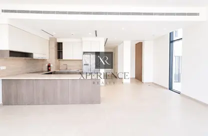 Townhouse - 4 Bedrooms - 4 Bathrooms for sale in Mudon Al ranim 4 - Mudon - Dubai
