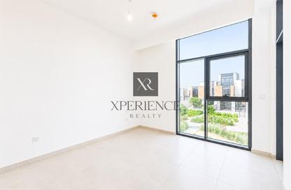 Townhouse - 4 Bedrooms - 4 Bathrooms for sale in Mudon Al ranim 4 - Mudon - Dubai Townhouse - 4 Bedrooms - 4 Bathrooms for sale in Mudon Al ranim 4 - Mudon - Dubai