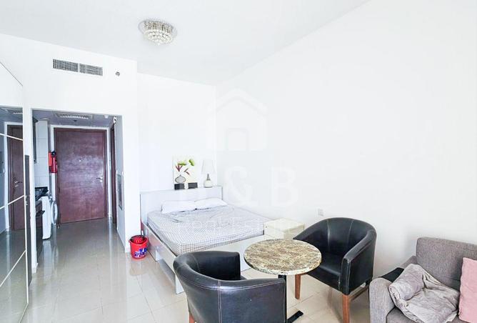 82349872 - صورة العقار 2