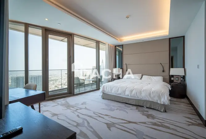 166521760 - Property Image 3
