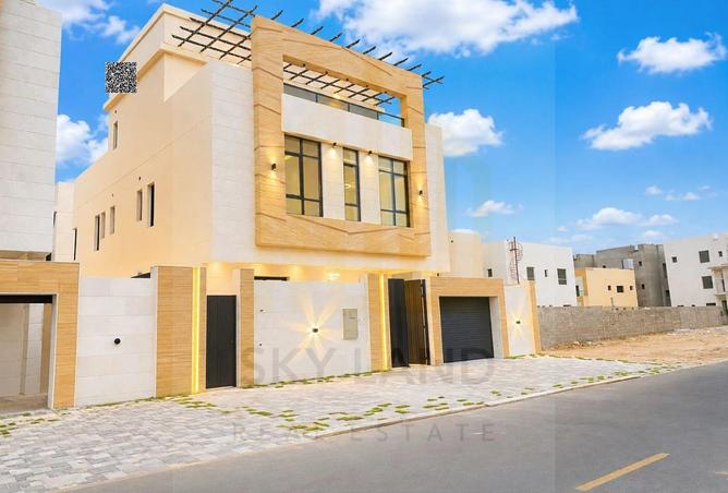 135616436 - صورة العقار 2