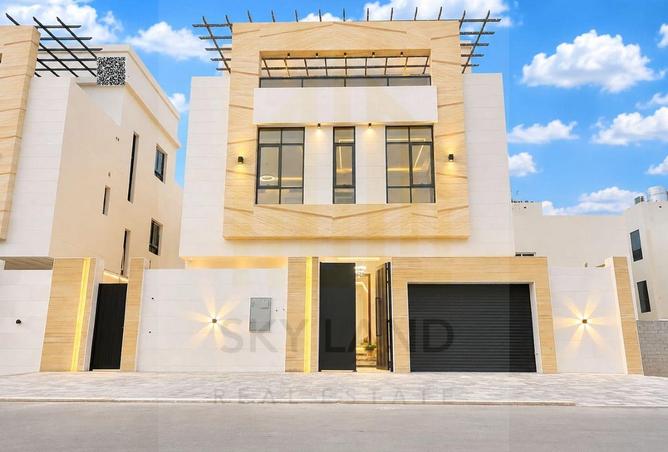 135616436 - الصورة الرئيسية للعقار