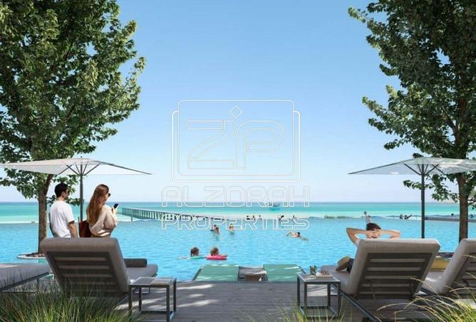 83211409 - Property Image 3