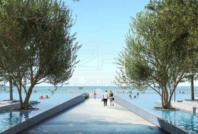 83211409 - Property Main Image