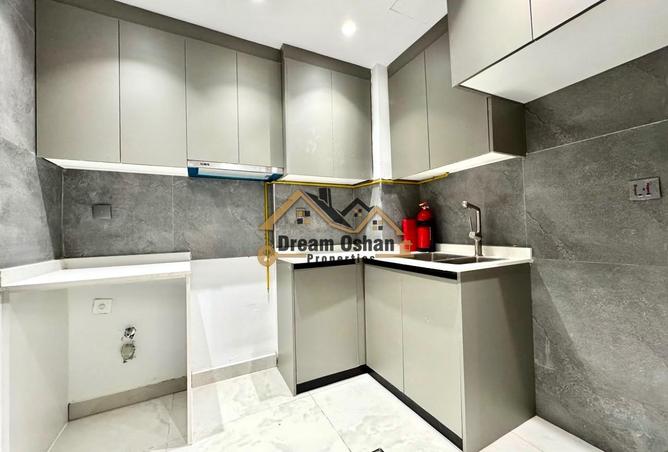 123379847 - Property Image 3